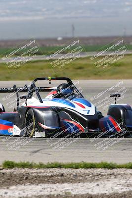 media/Mar-17-2024-CalClub SCCA (Sun) [[2f3b858f88]]/Group 1/Race/